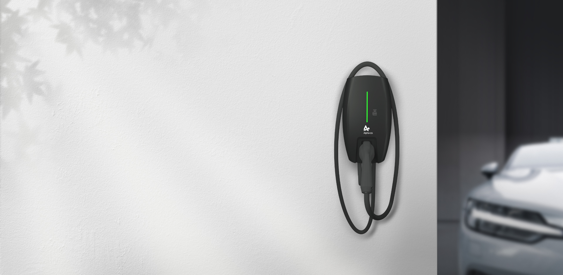 EV-Charger-986.png
