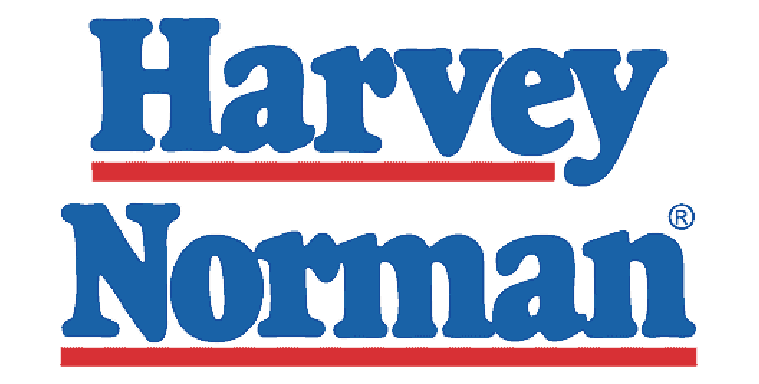 harveynormal_huaban1.png