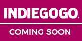 indiegogo-1.jpg