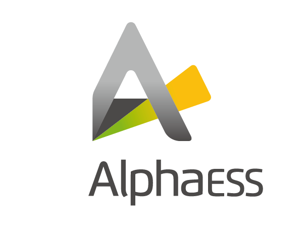 AlphaESS_color_vertical.png