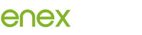 enex-logo1-08.png