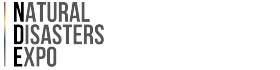 CESCustomerTechnologyAssociation_Philippinesfuben_Philippinesfuben.png